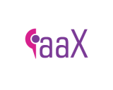 /public/logoimage/1538806901aaX_aaX copy 5.png